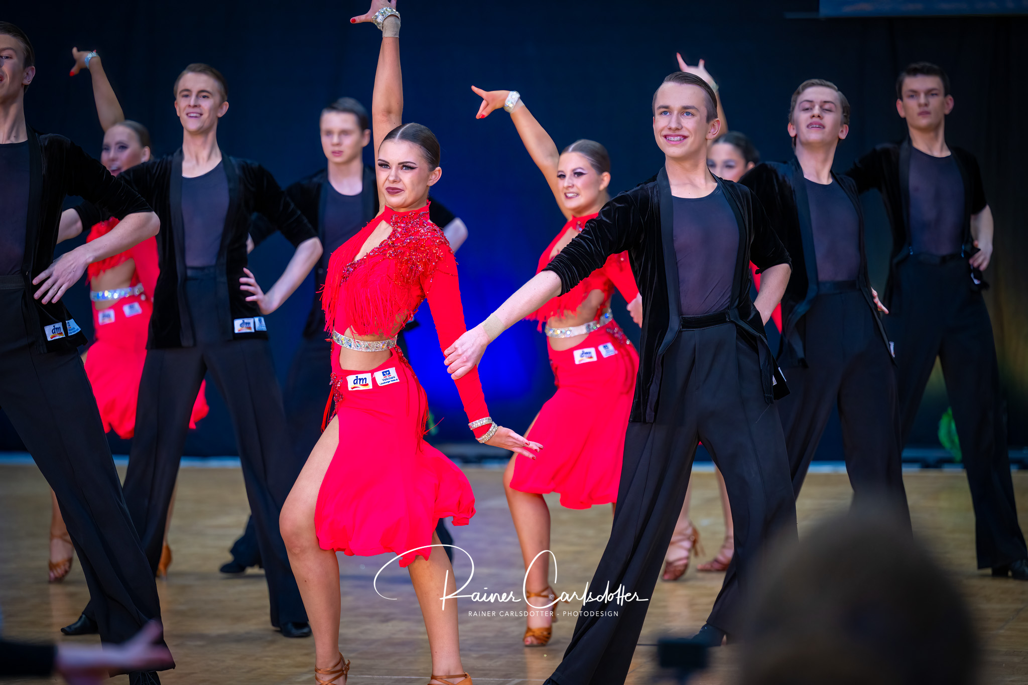 RC 20250301 Turnier Kiel Latein LL Nord B  DSC1674 PS